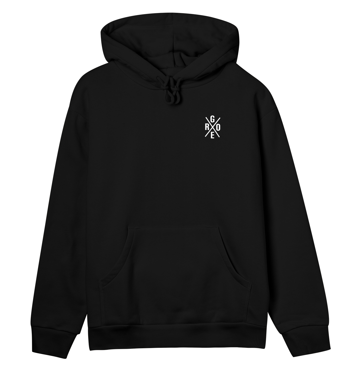 Womens Hoodie