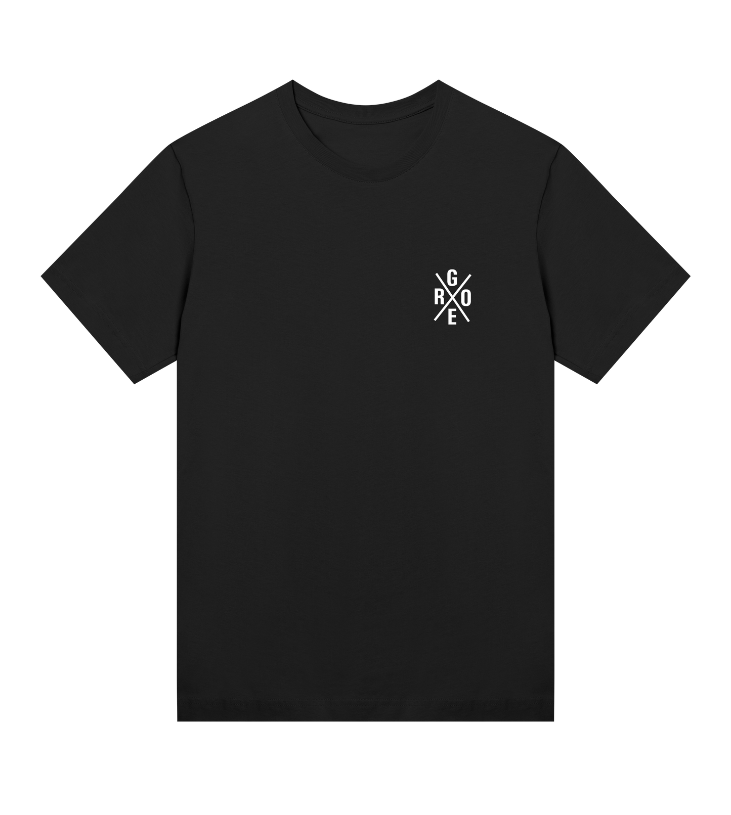 Womens T-shirt