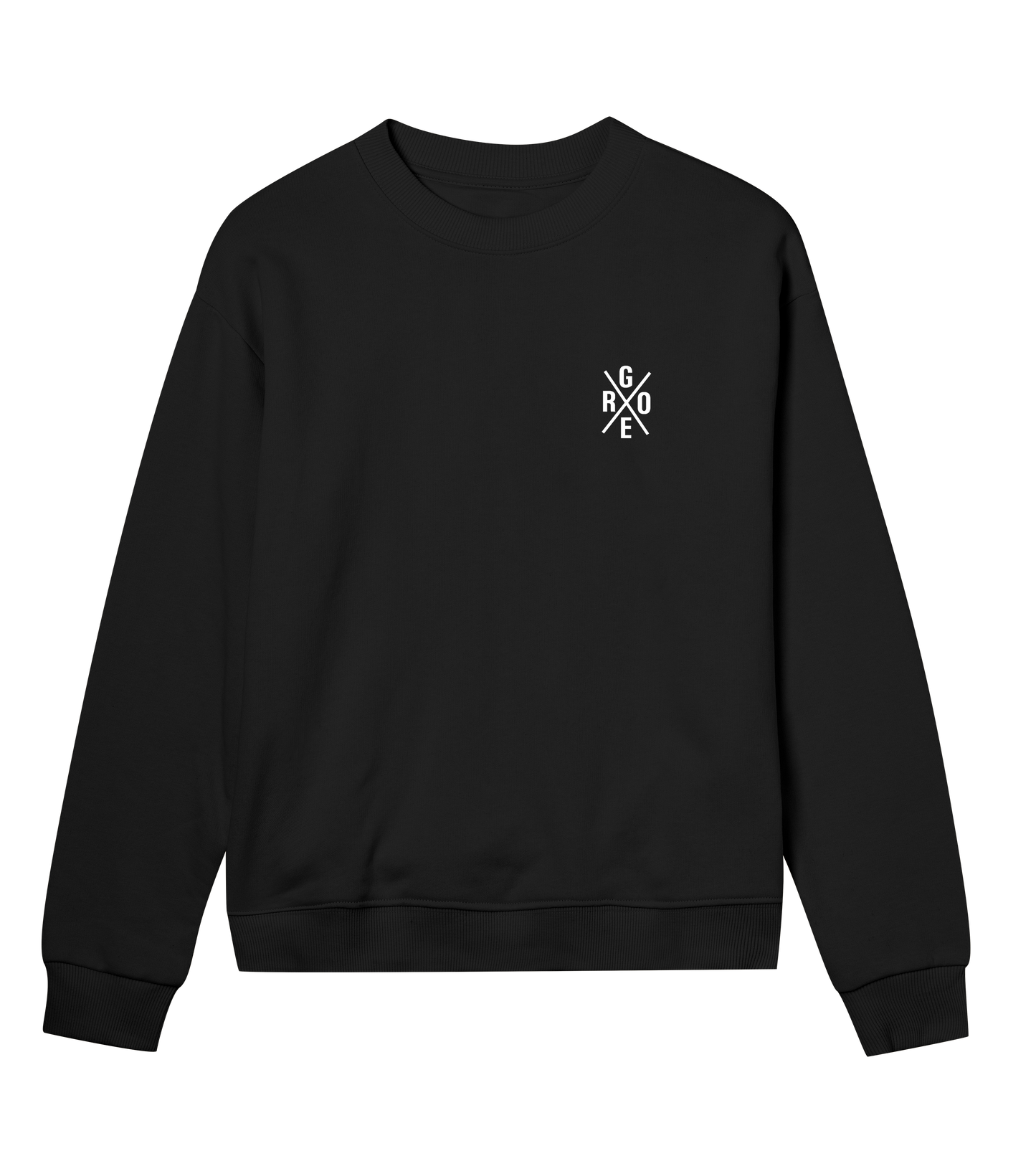 Womens Sweatshirt