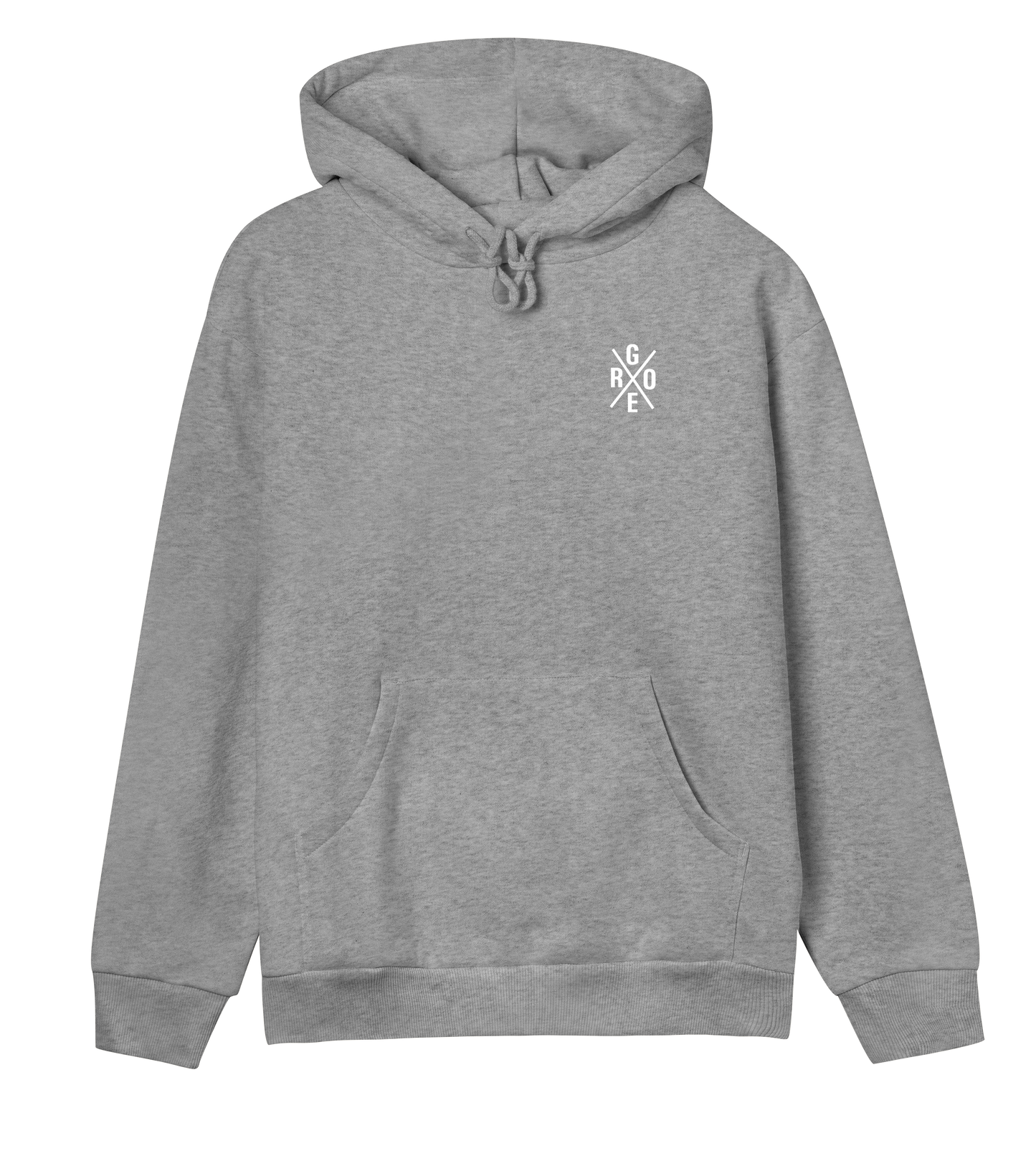 Womens Hoodie
