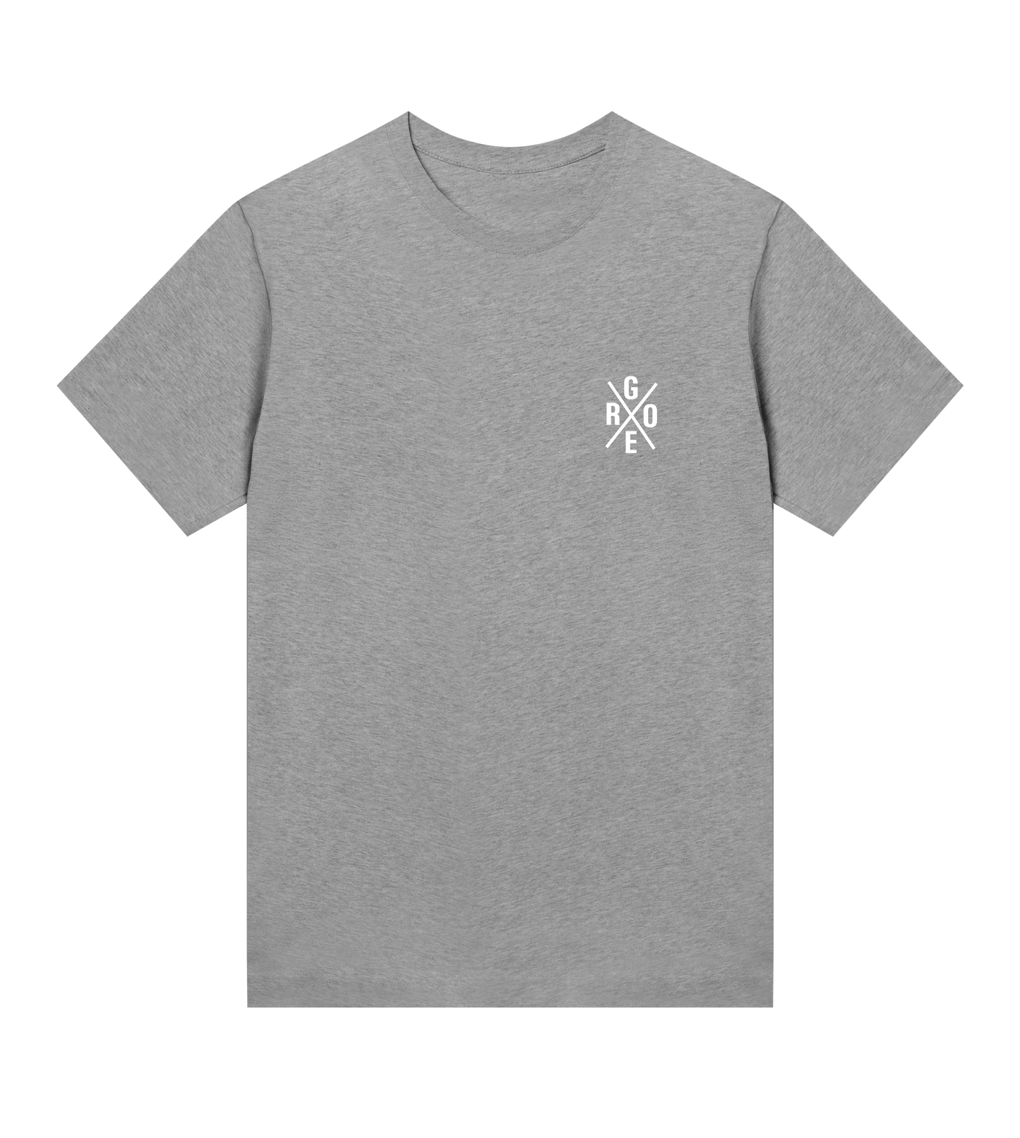 Womens T-shirt