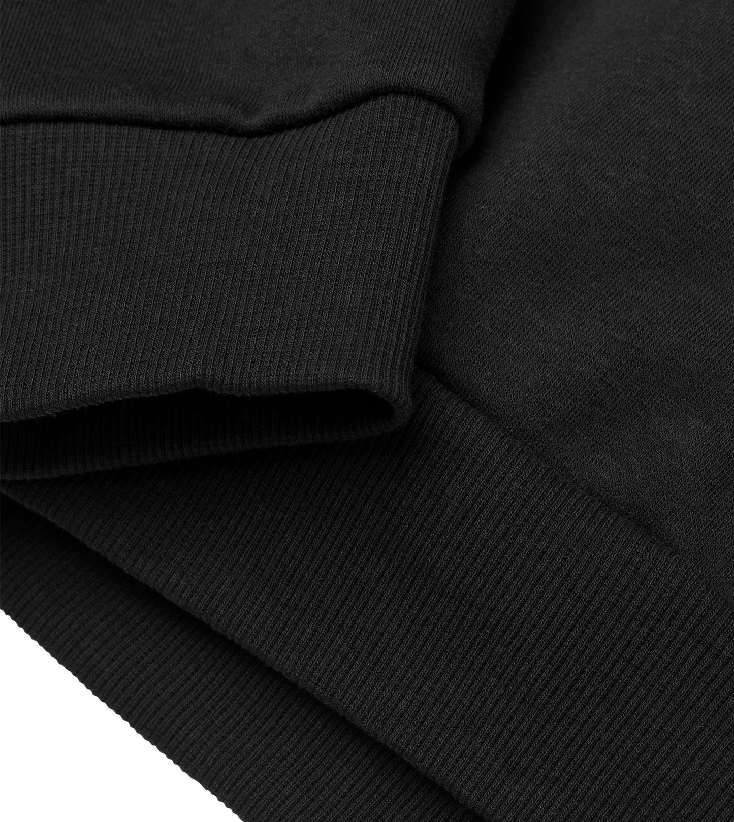 Womens Hoodie