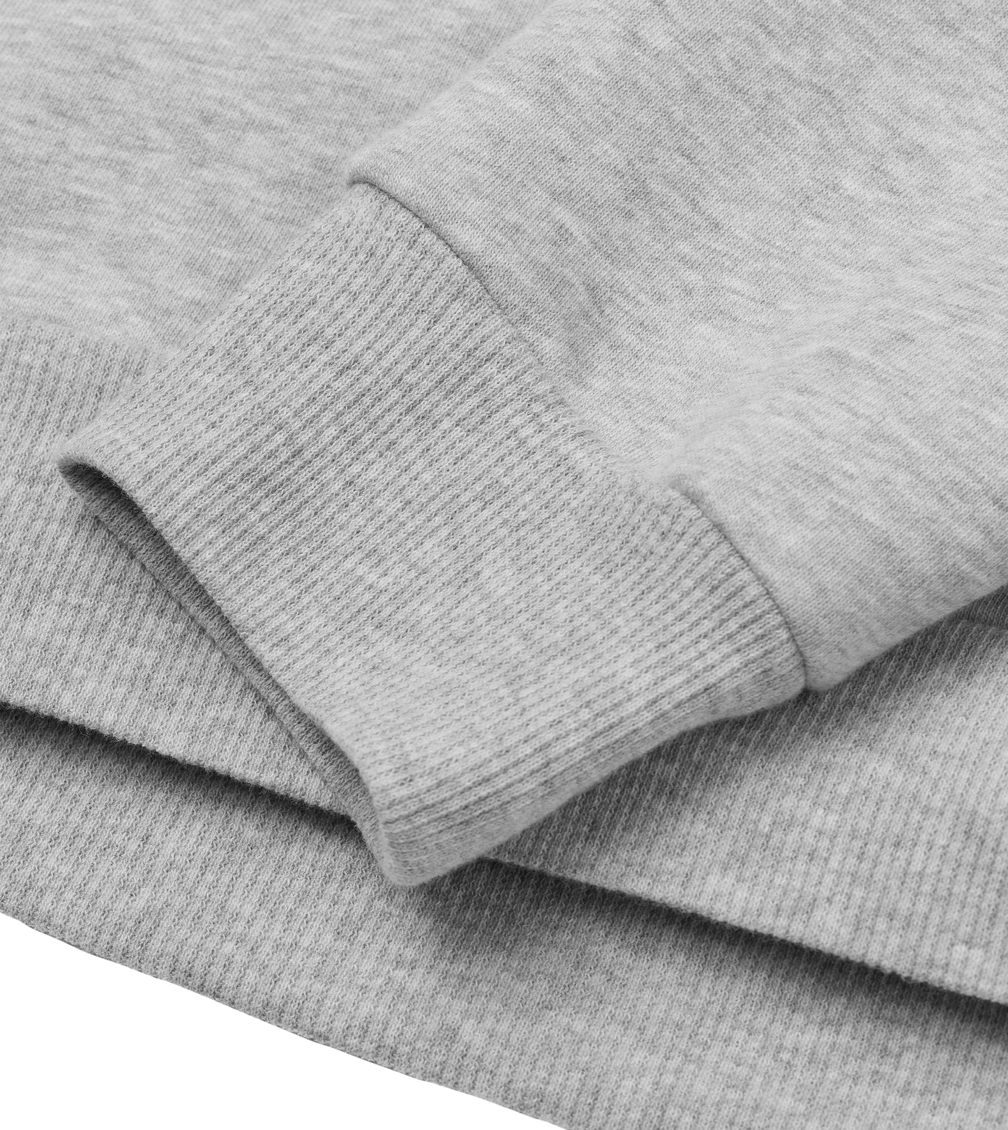 Womens Hoodie