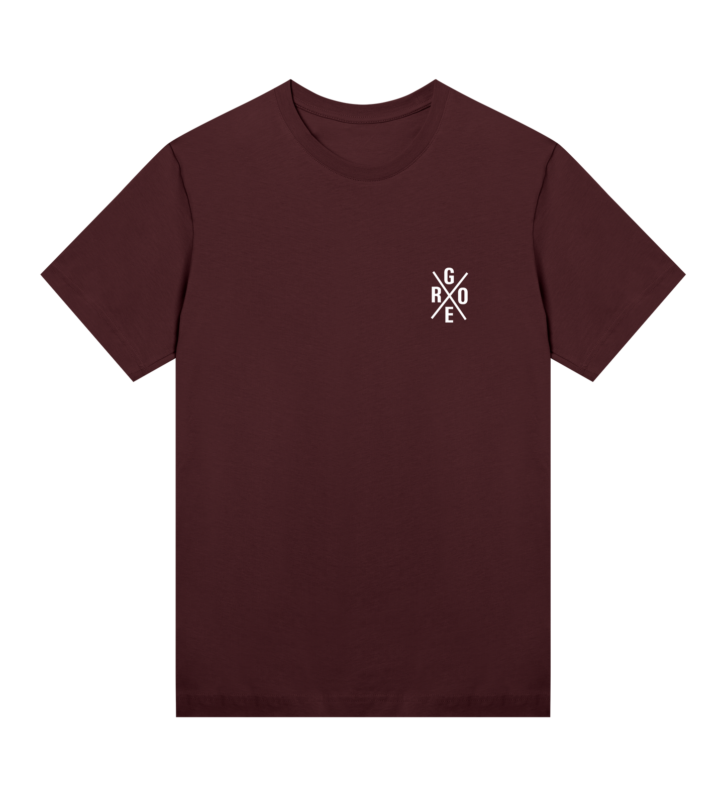 Womens T-shirt