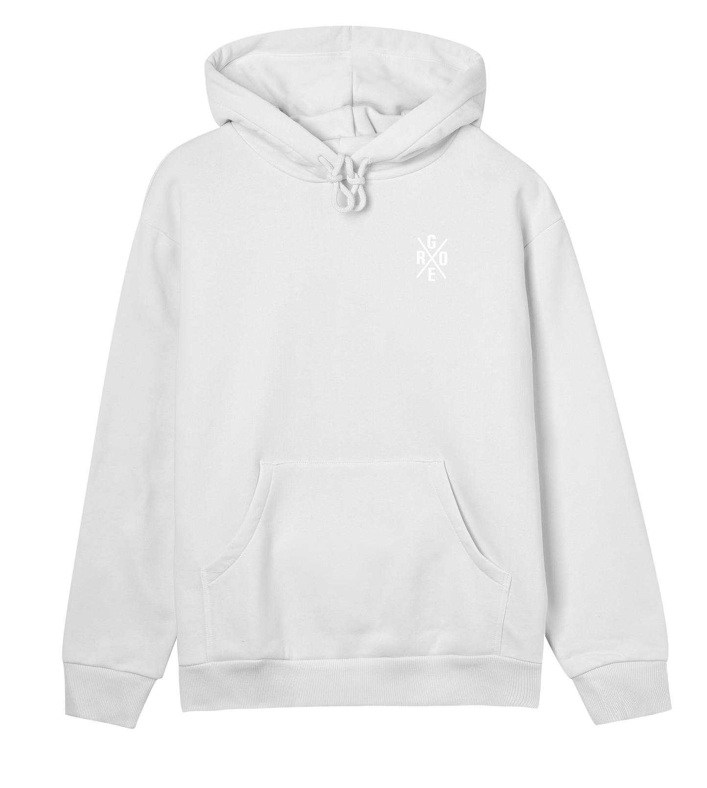 Womens Hoodie