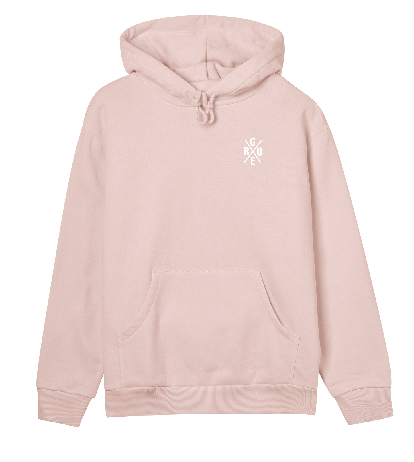 Womens Hoodie