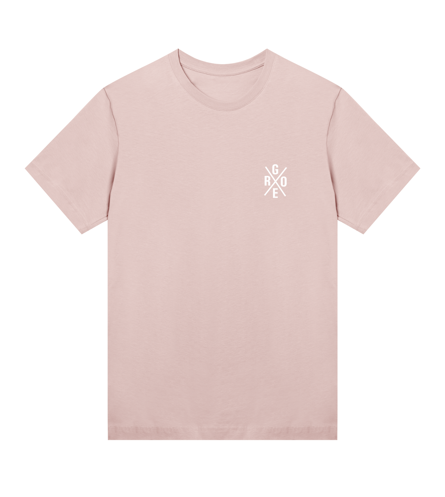 Womens T-shirt