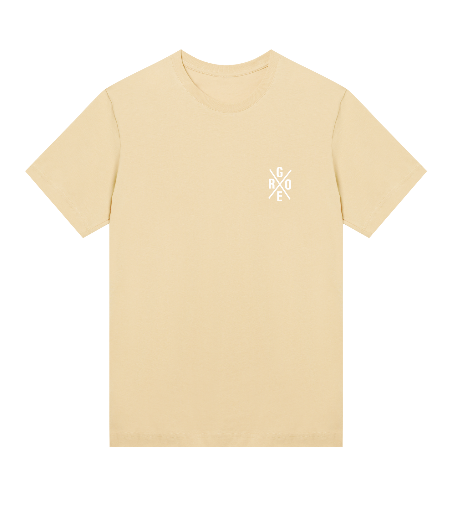 Womens T-shirt