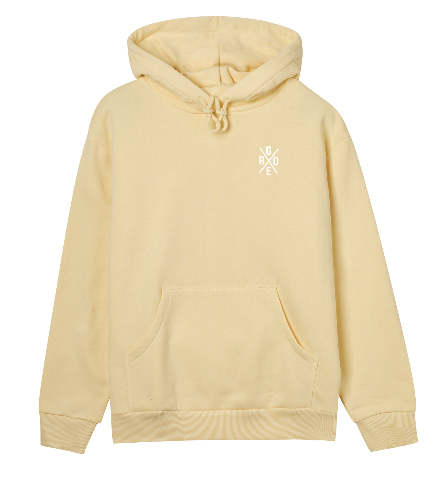 Womens Hoodie