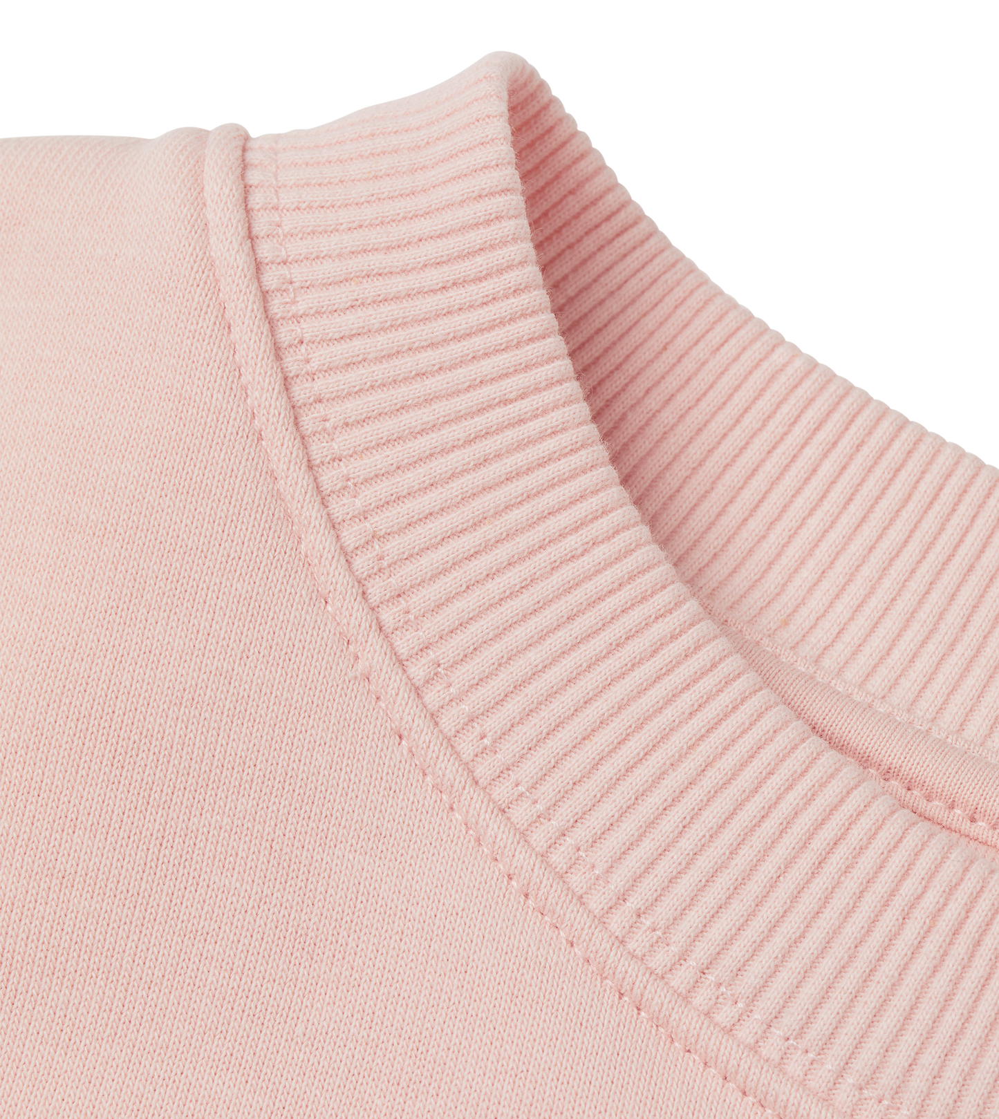 Womens Sweatshirt
