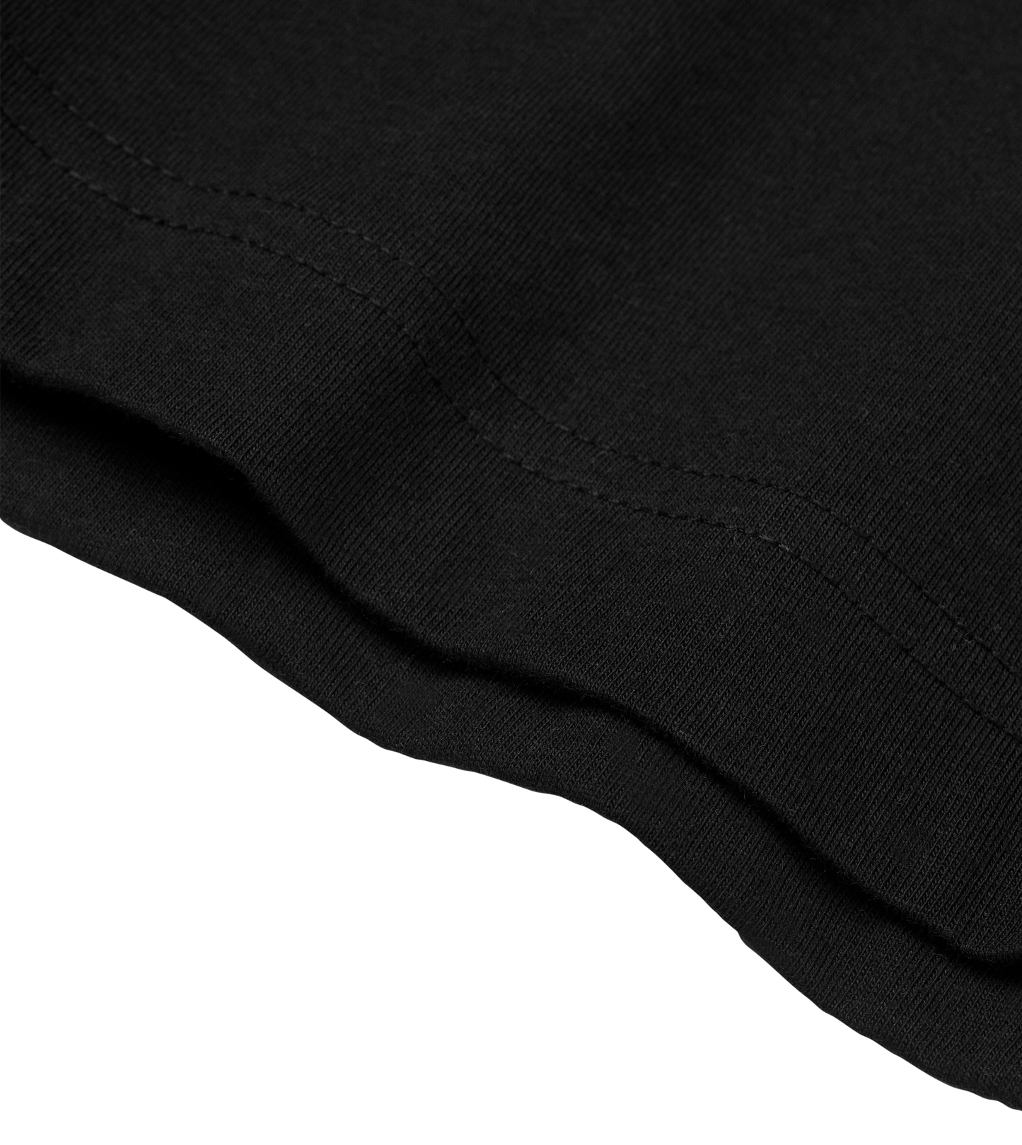 Womens T-shirt