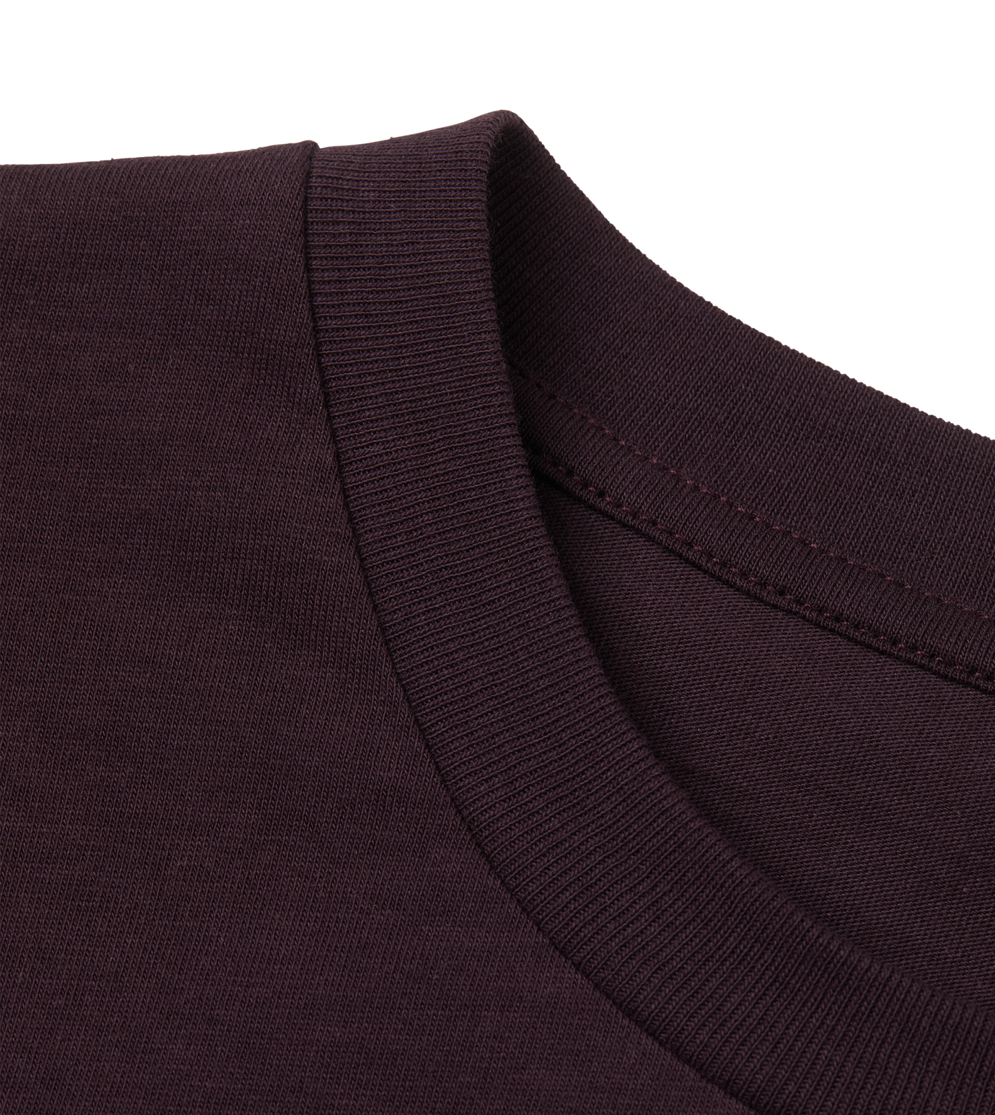 Womens T-shirt