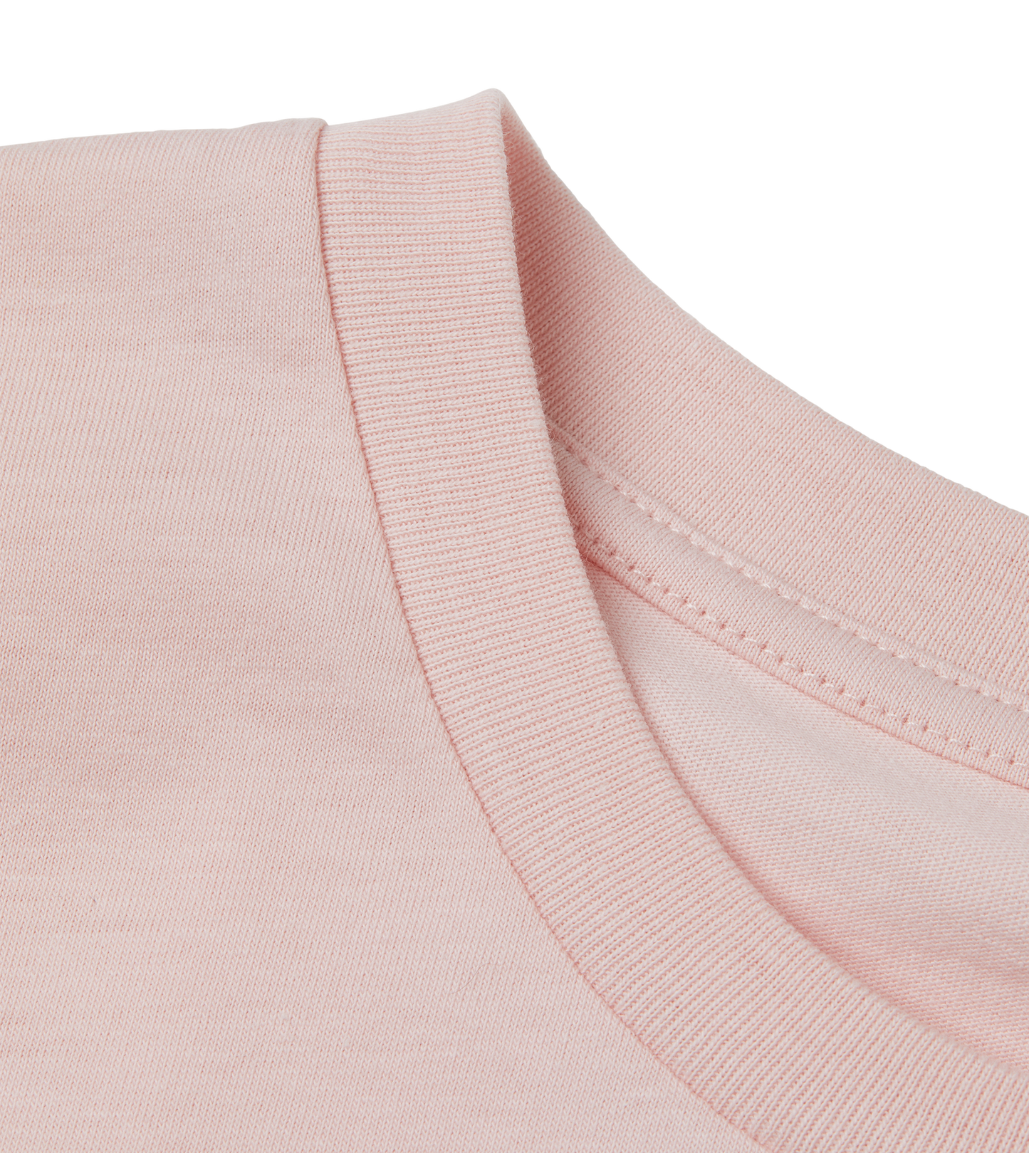 Womens T-shirt