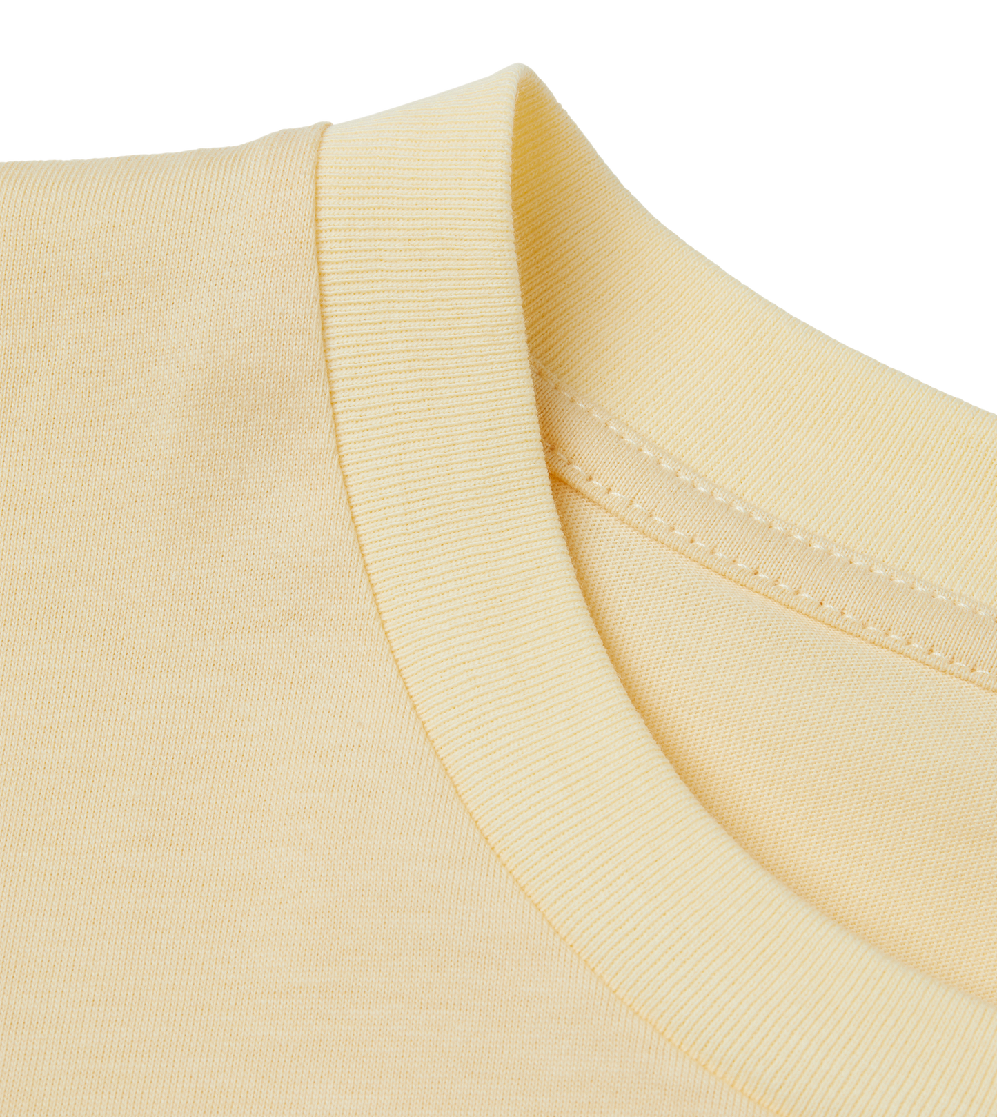 Womens T-shirt