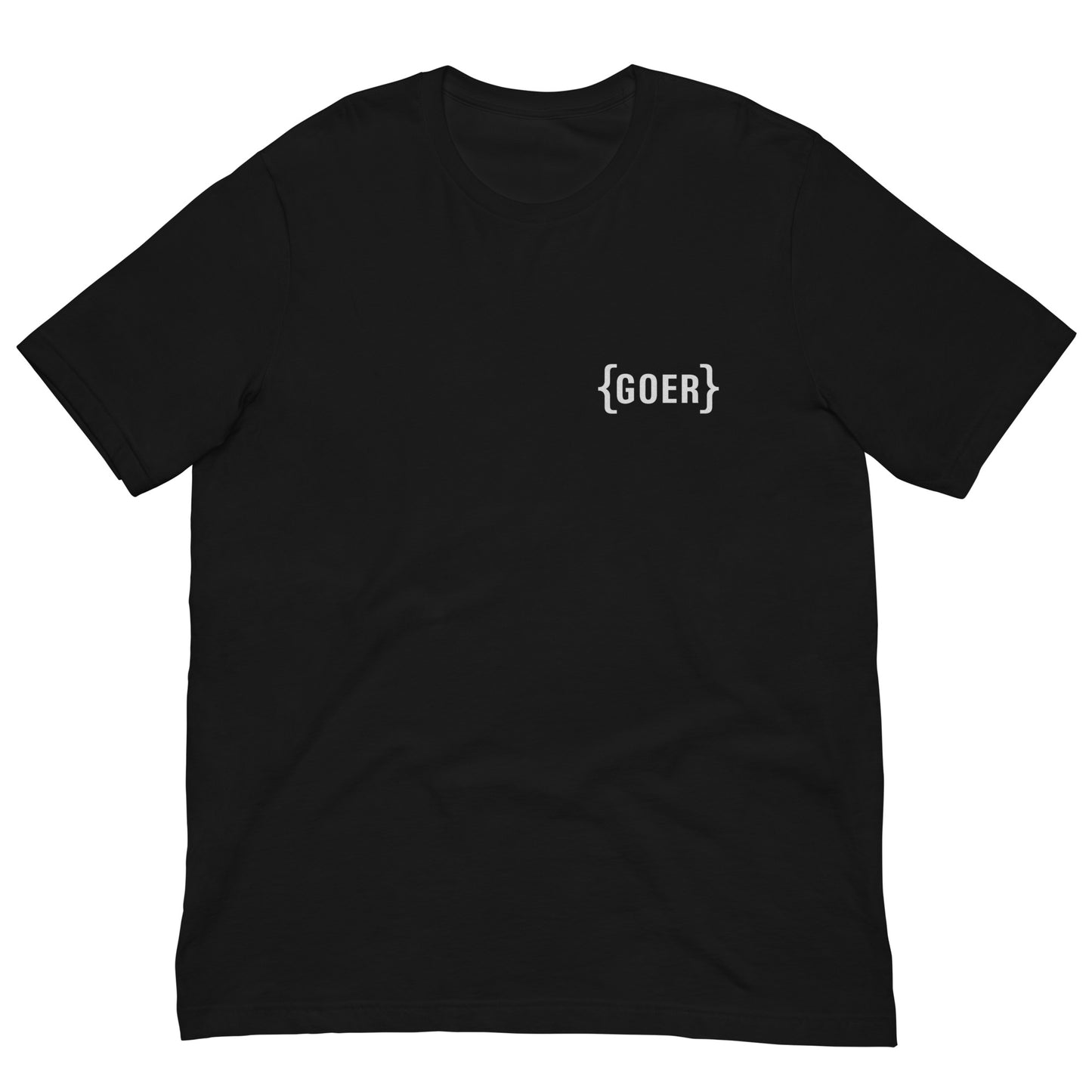 GÓER