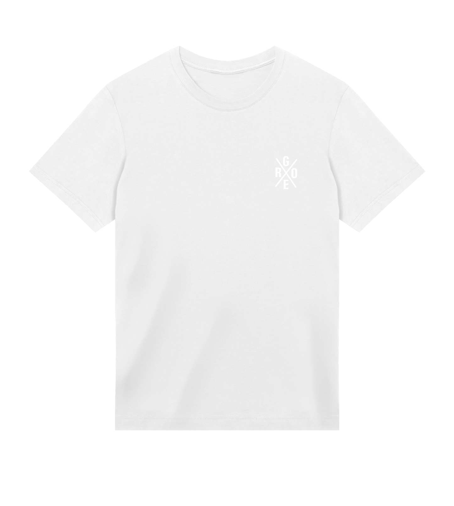 Times T-shirt