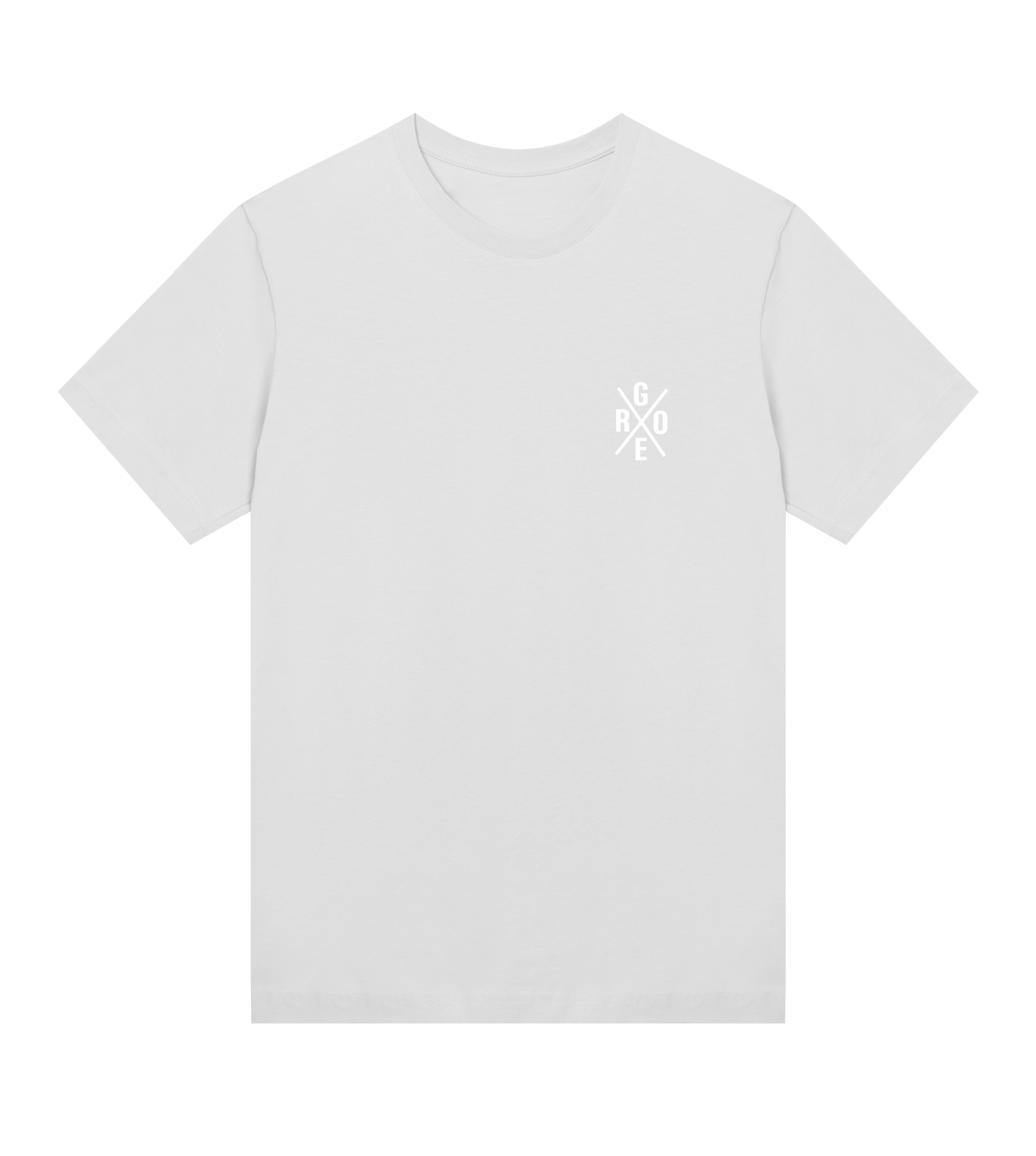 Womens T-shirt