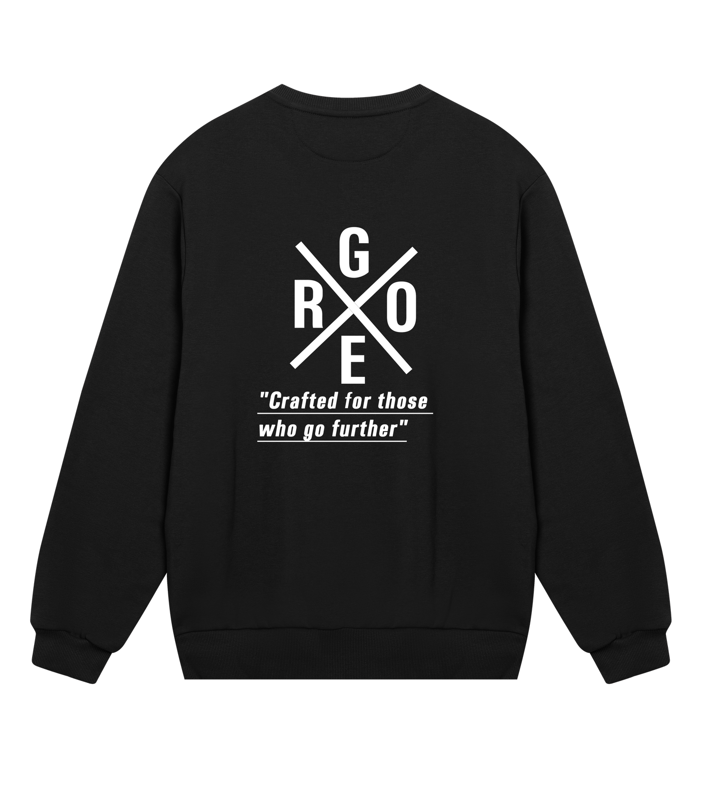 GOER COMFY