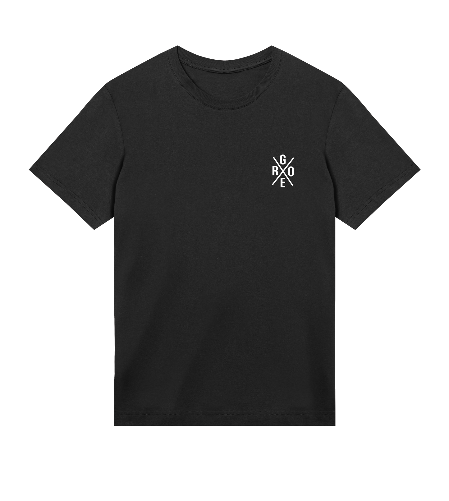 Times T-shirt