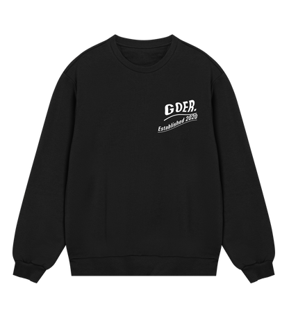 GOER COMFY