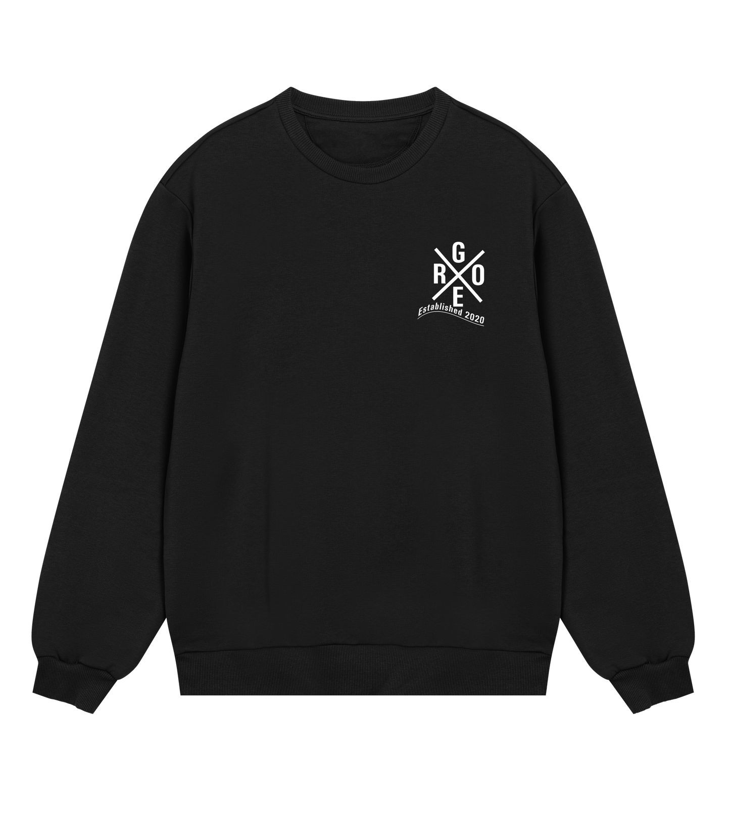 GOER COZY
