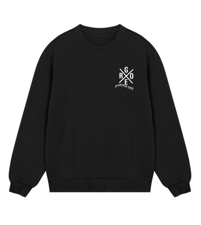 GOER COZY