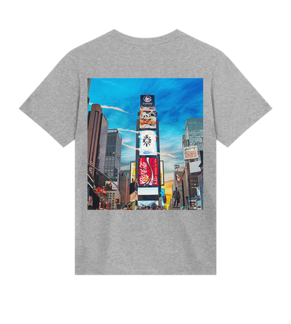 Times T-shirt