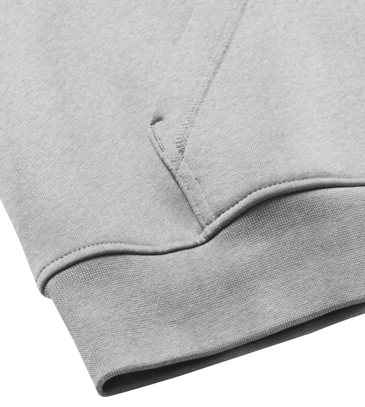 Times Hoodie