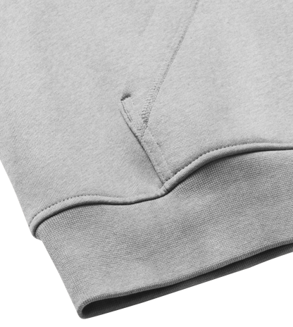 Times Hoodie