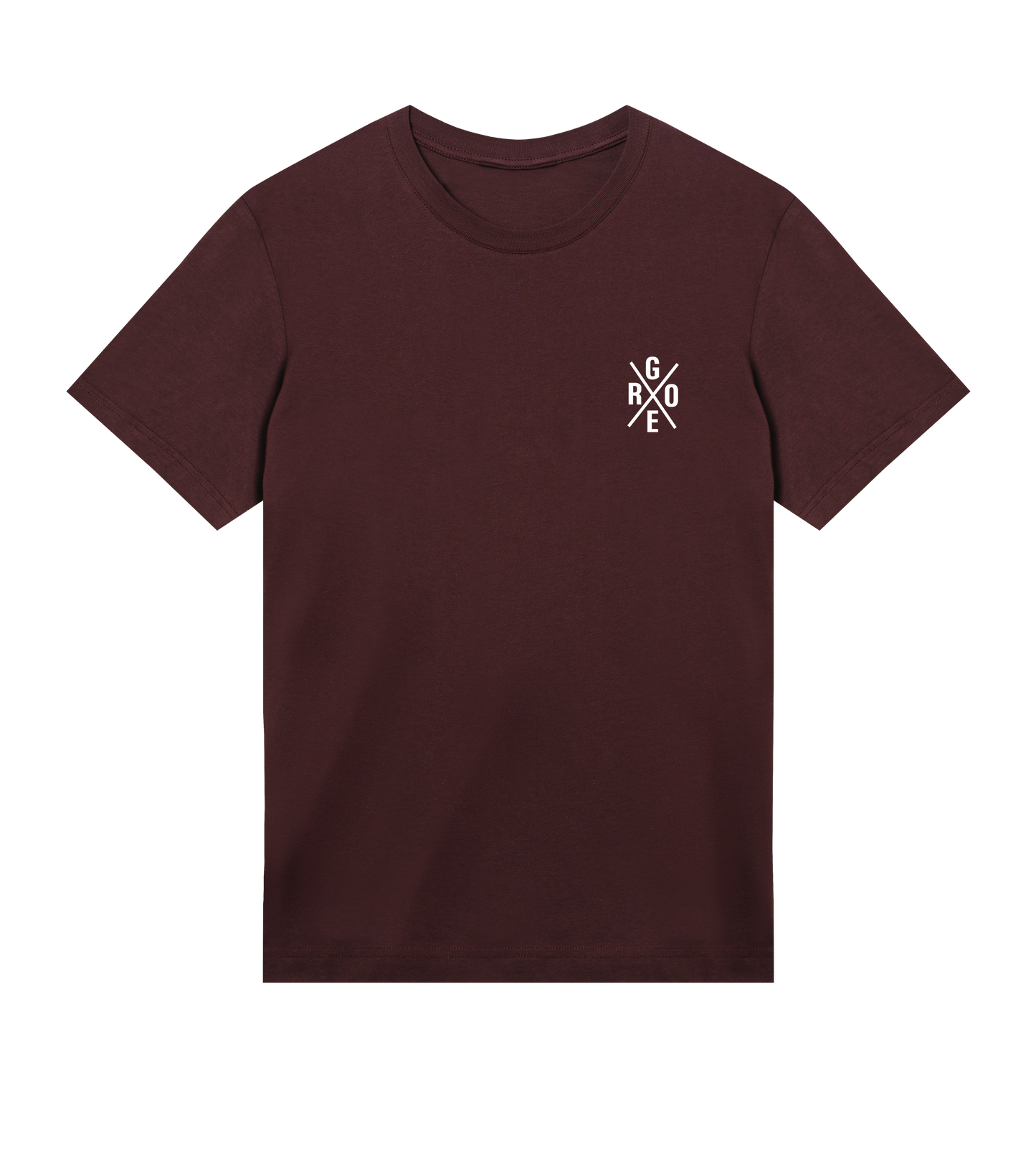 Times T-shirt