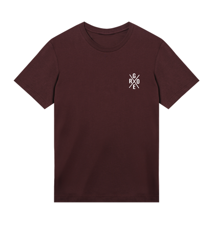 Times T-shirt