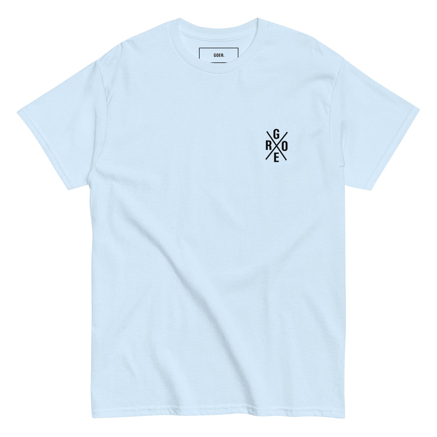 Tee