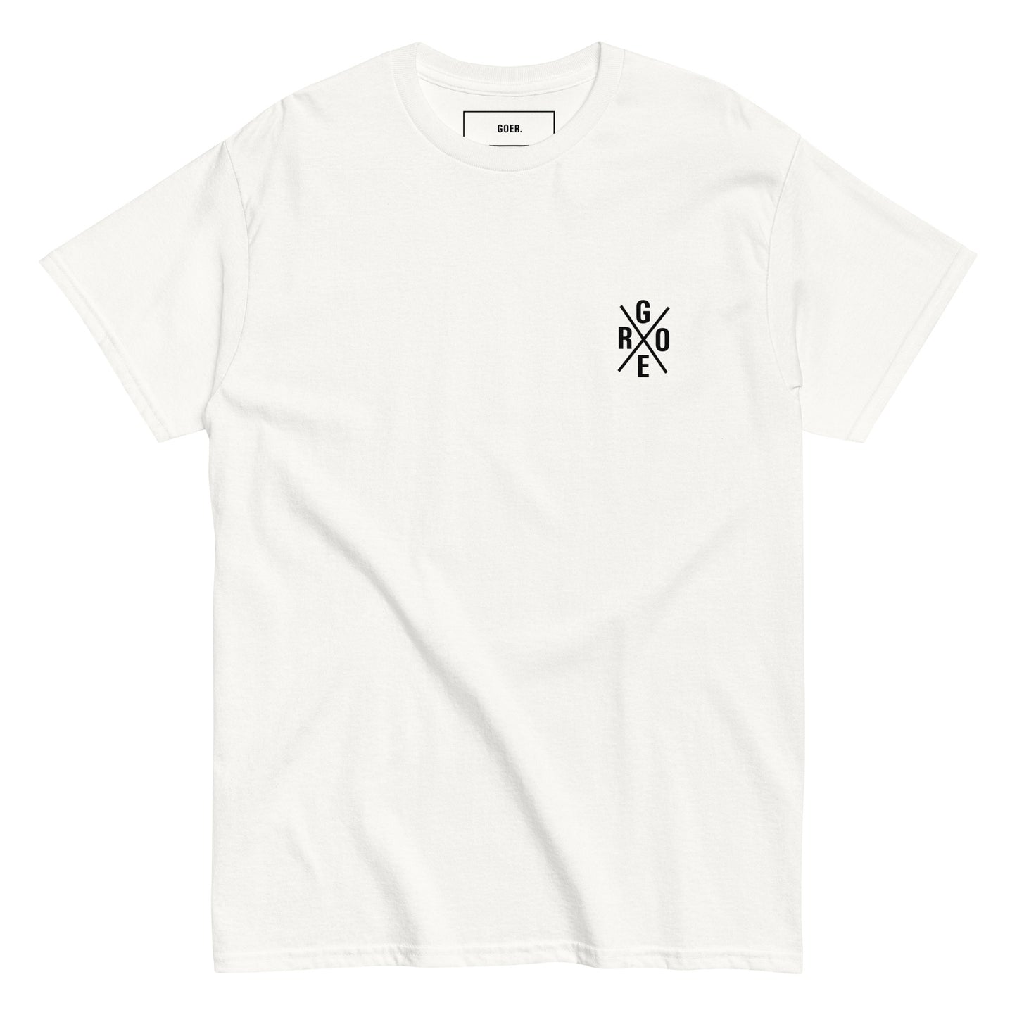 Tee
