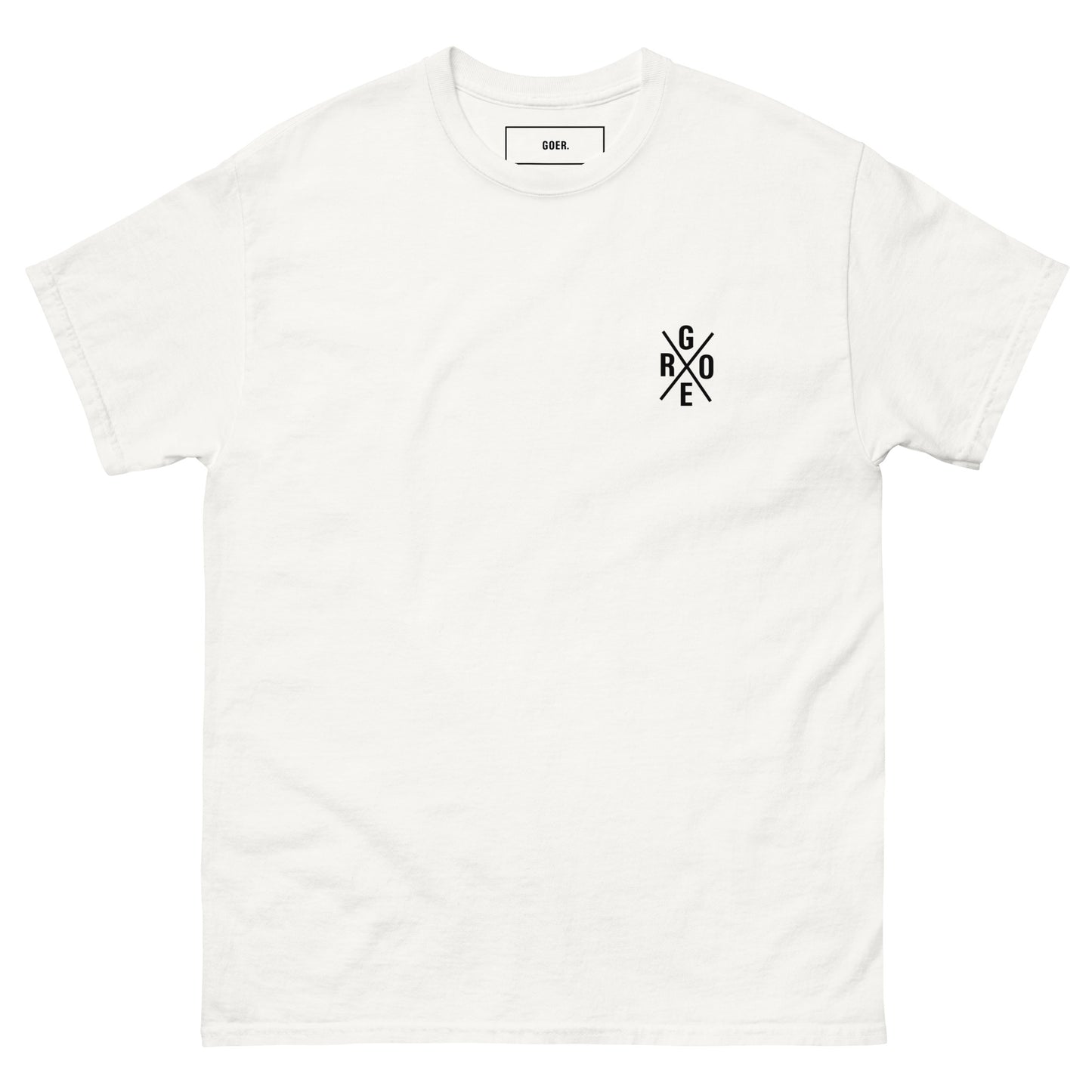 Tee