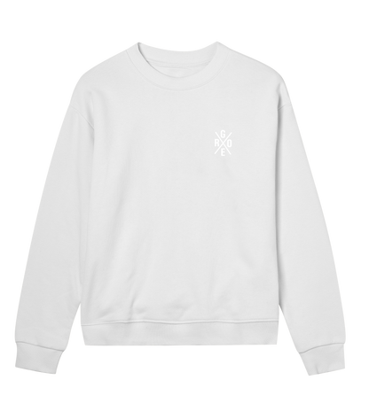 Womens Sweatshirt