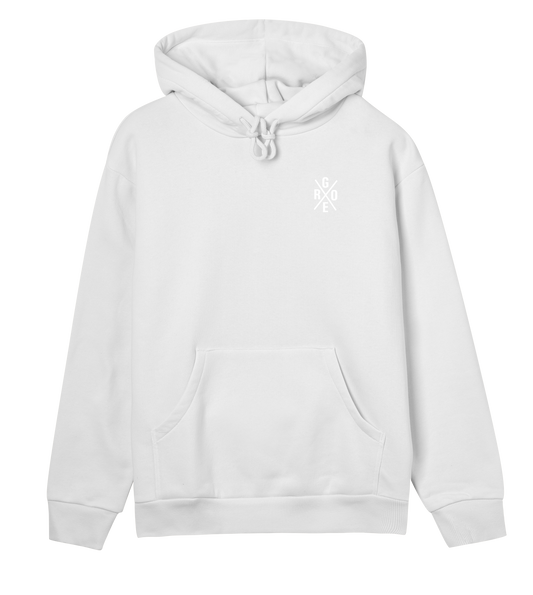 Womens Hoodie