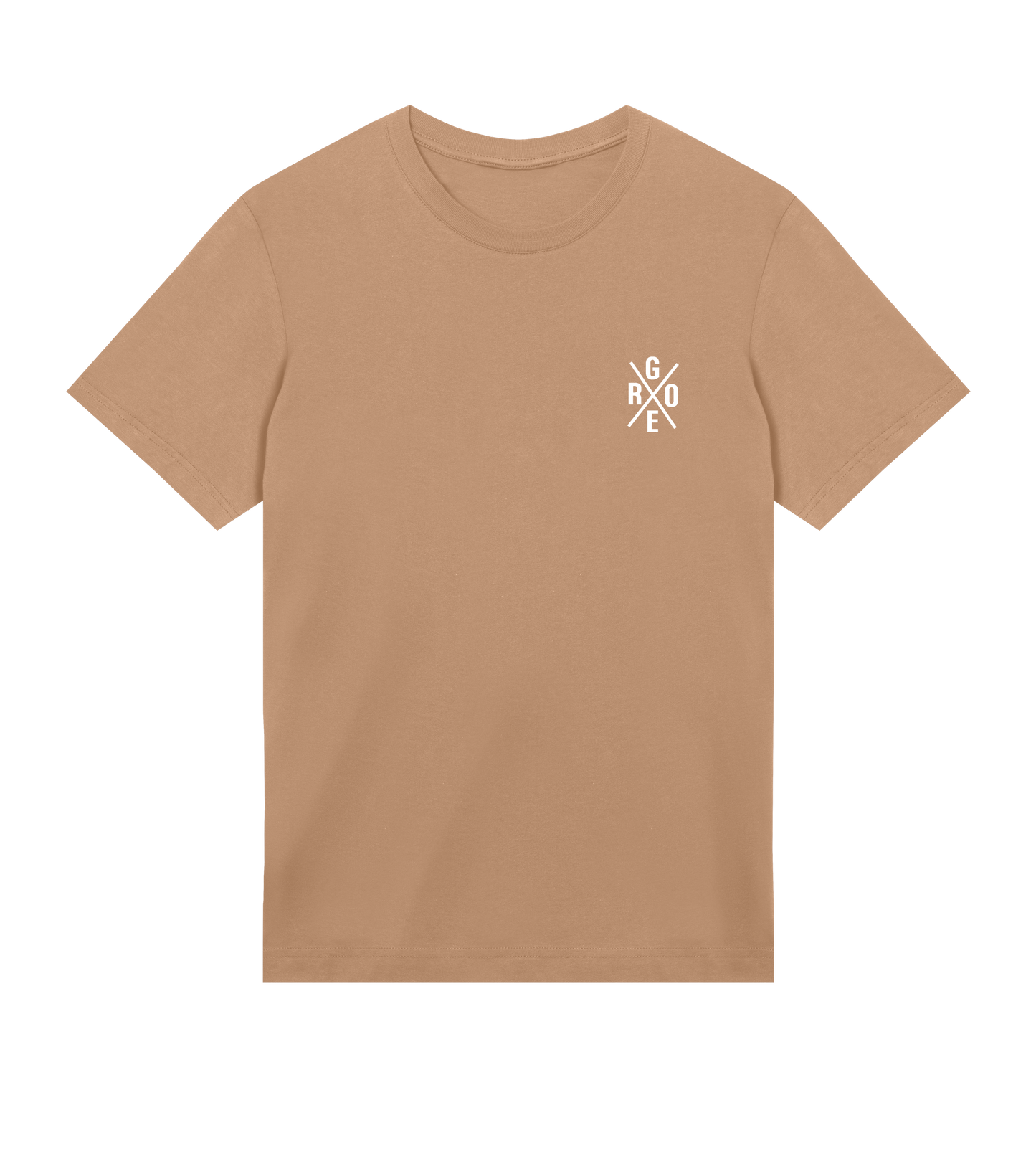 Times T-shirt