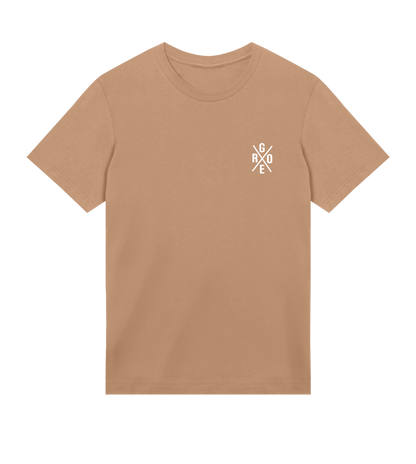 Times T-shirt