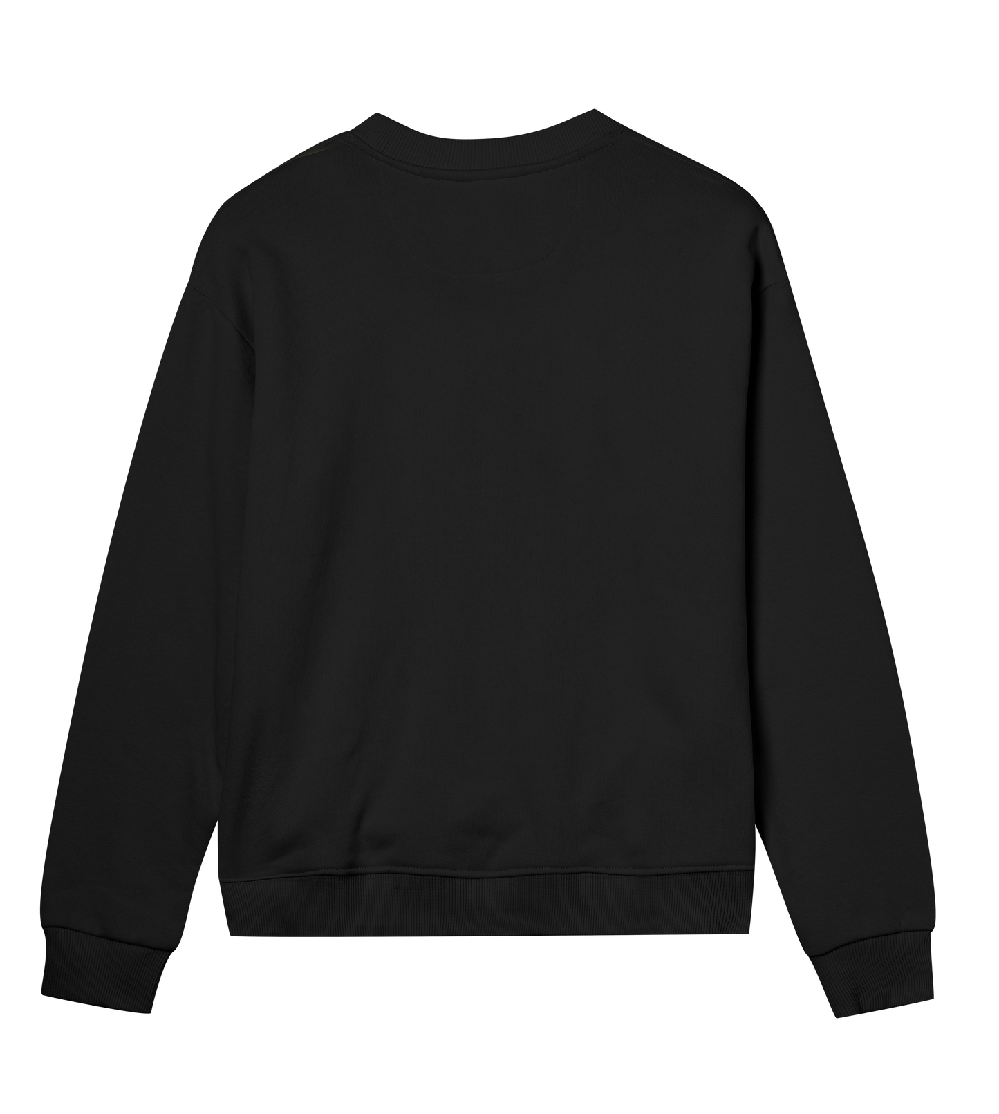 Womens Sweatshirt
