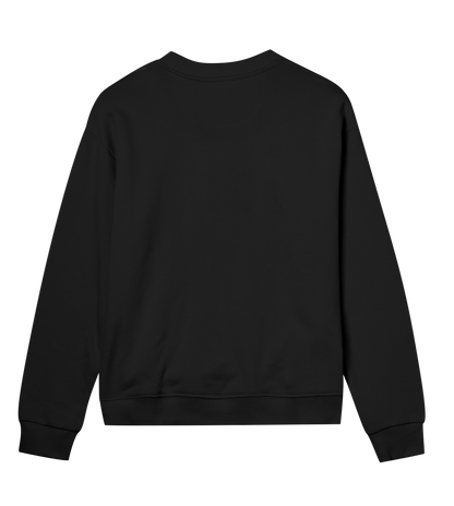 Womens Sweatshirt