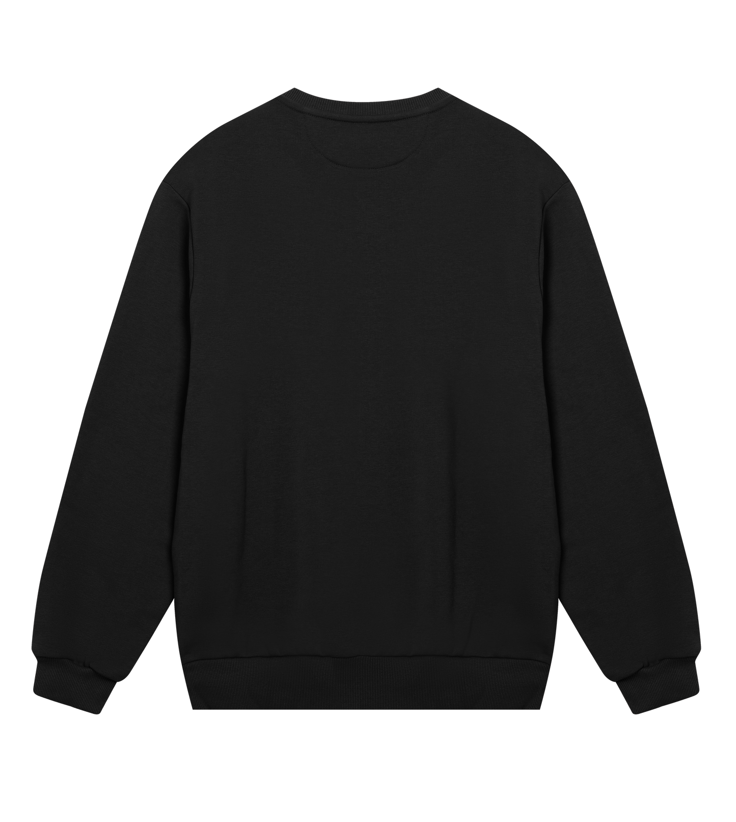 GOER COZY