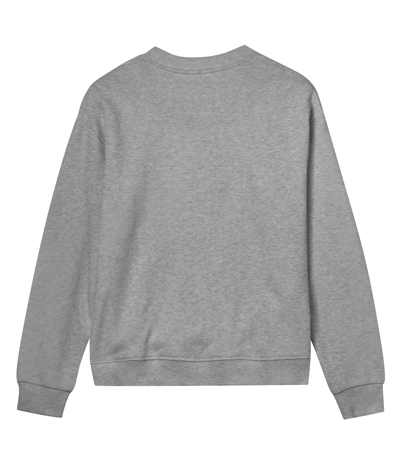 Womens Sweatshirt