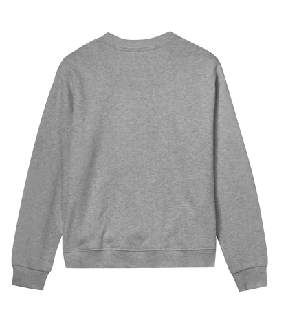 Womens Sweatshirt