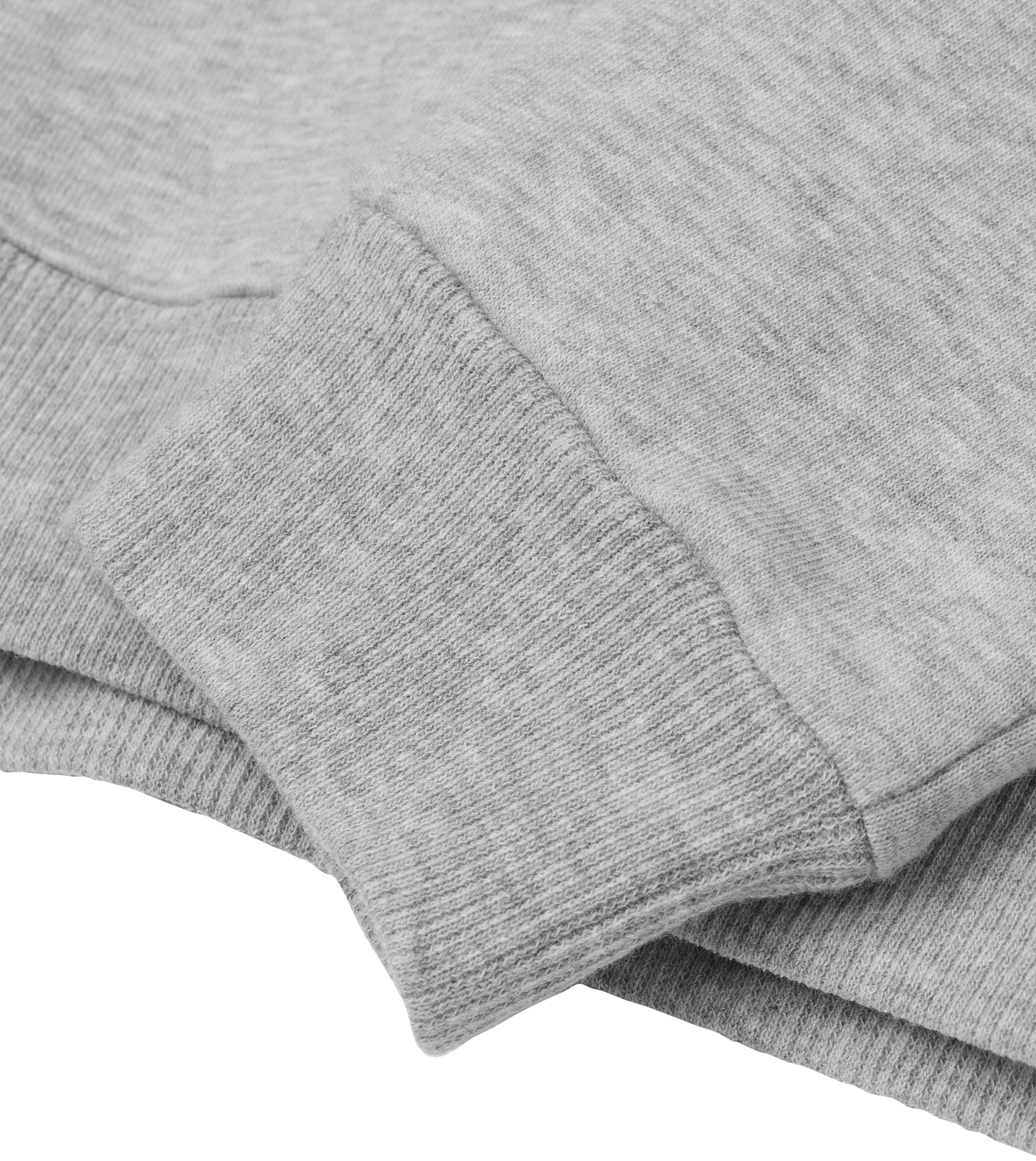Womens Sweatshirt