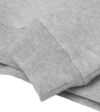 Womens Sweatshirt