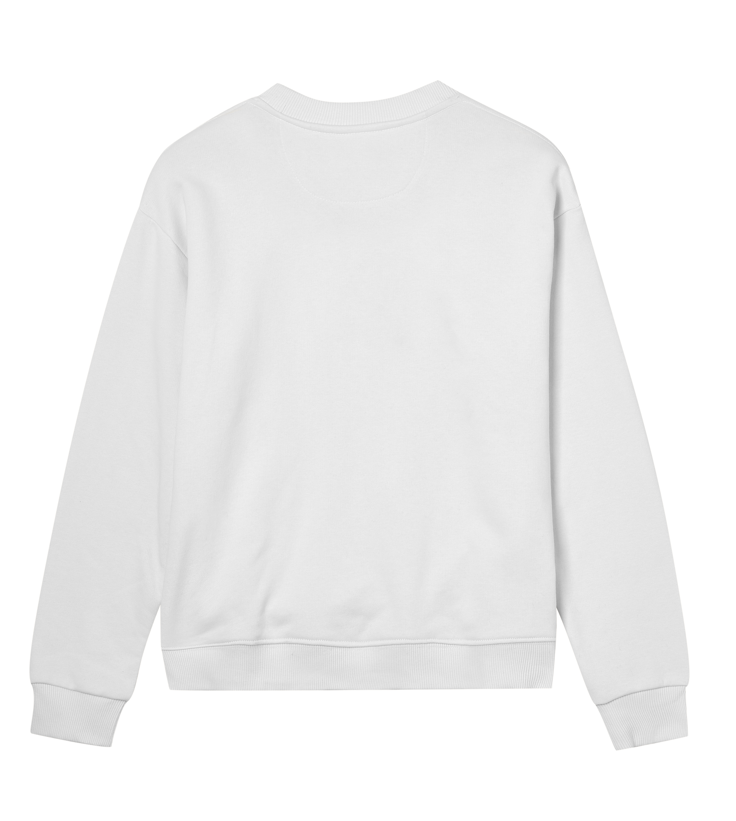 Womens Sweatshirt