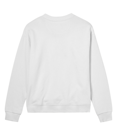 Womens Sweatshirt
