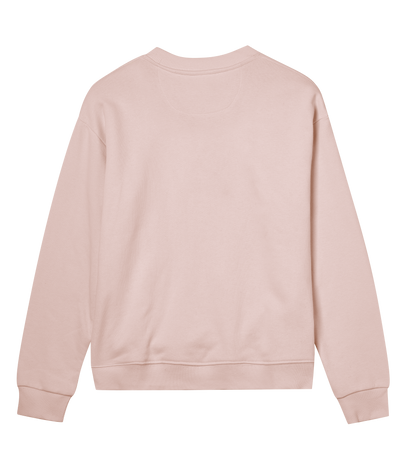 Womens Sweatshirt