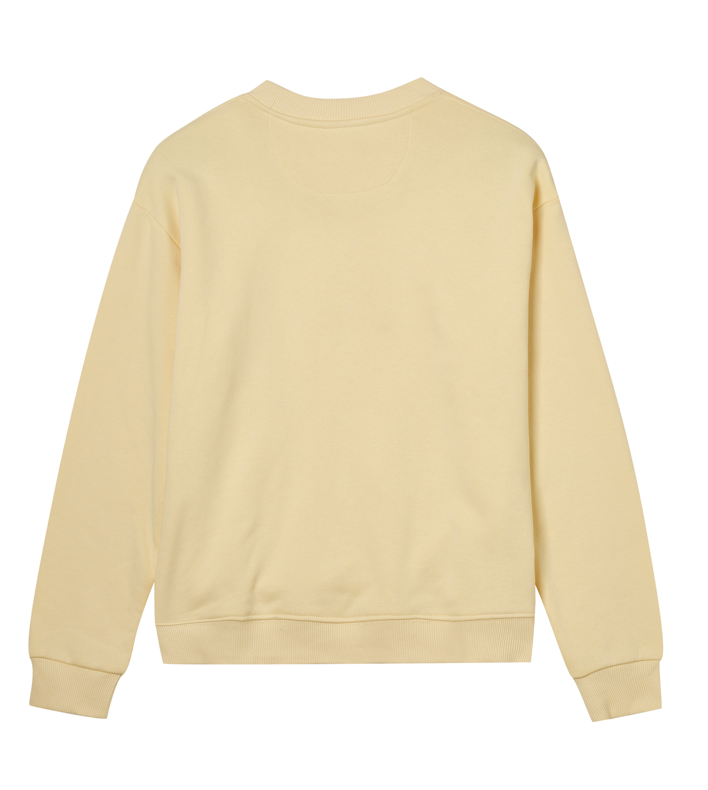 Womens Sweatshirt