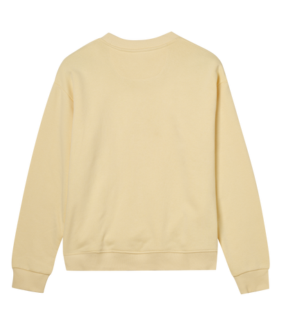 Womens Sweatshirt